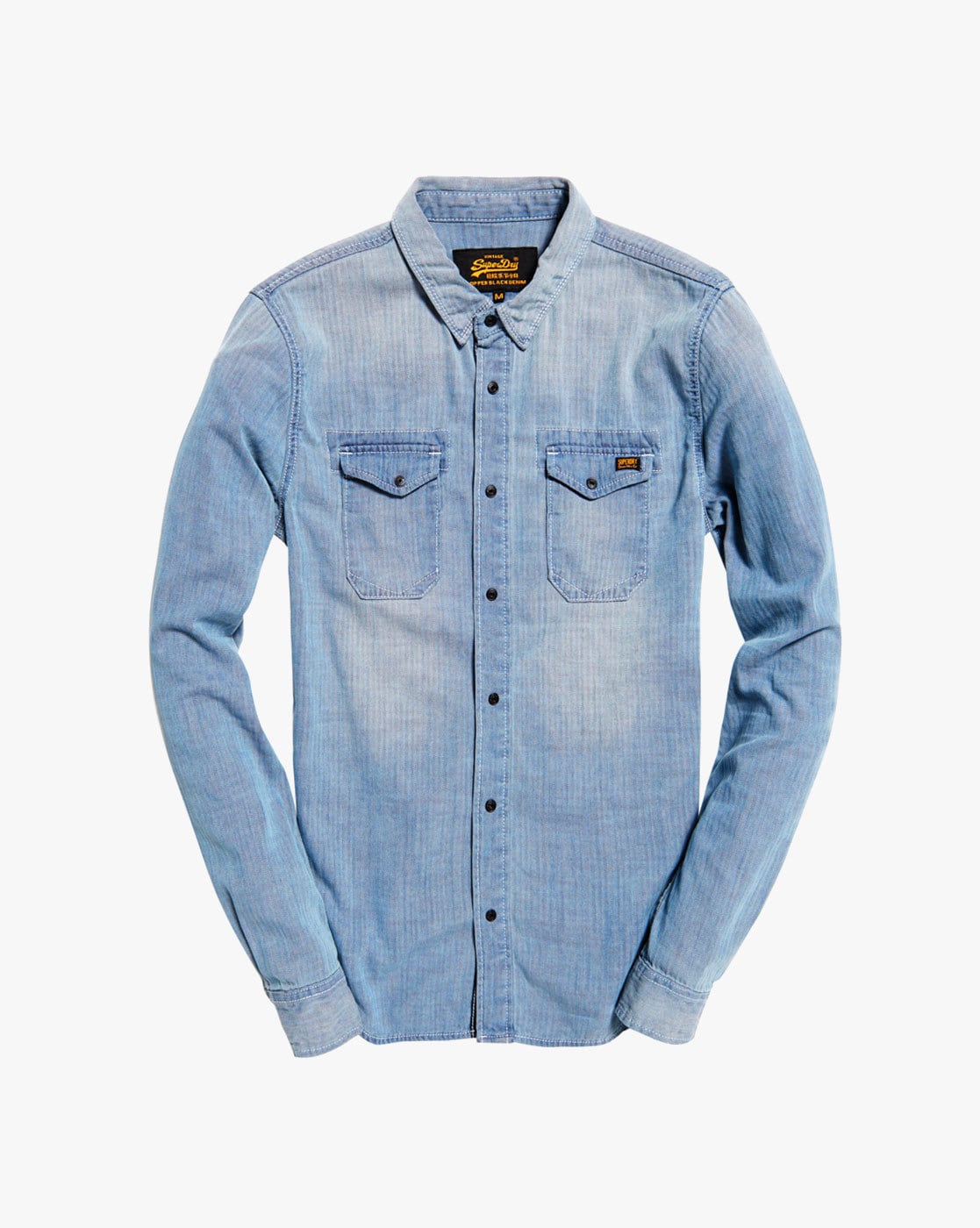 Pepe Jeans Denim Shirts Collar Dresses - Buy Pepe Jeans Denim Shirts Collar  Dresses online in India