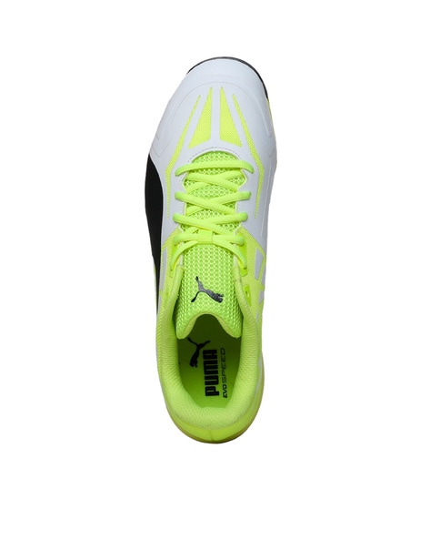 nike cricket shoes 2019