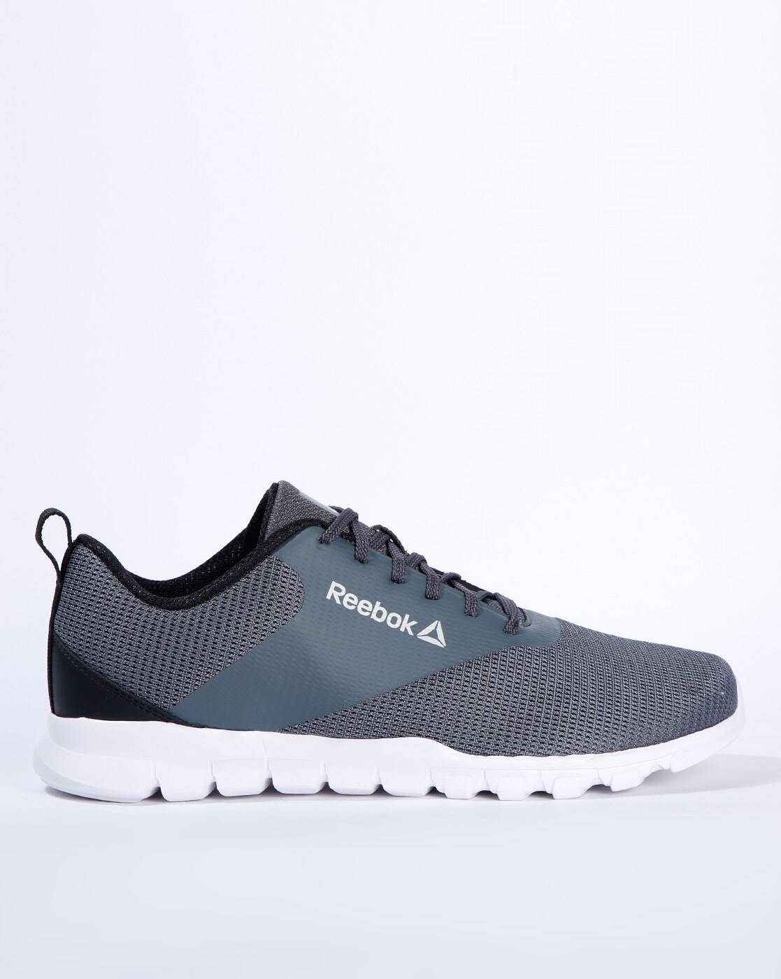 reebok shoes warranty india