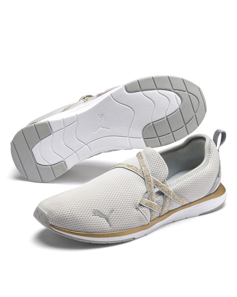 puma shoes 3999