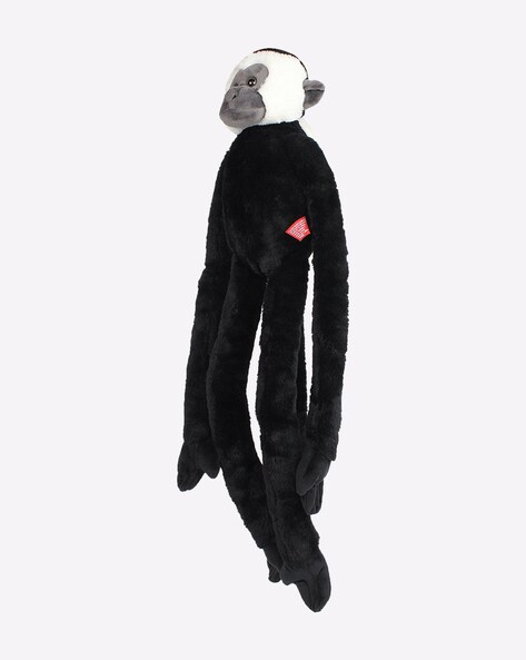 hamleys monkey