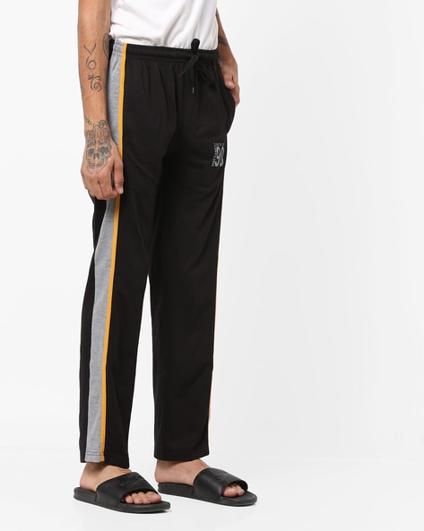 duke track suit online