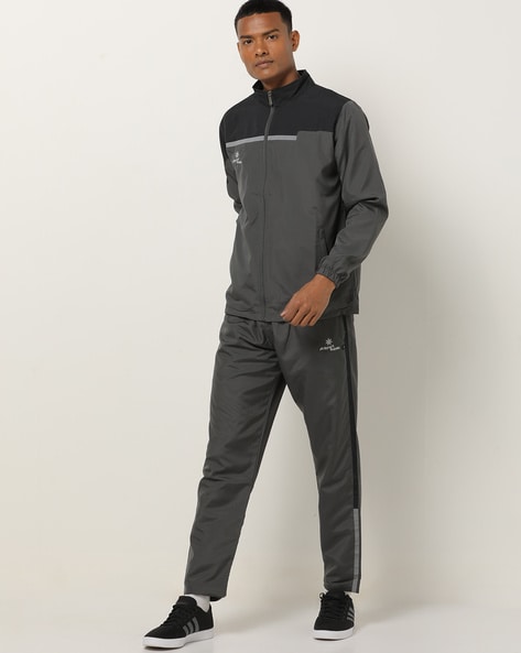 sports sun tracksuit buy online