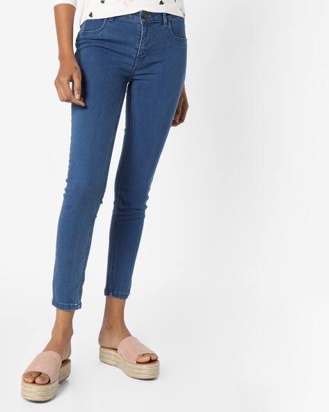 ginger by lifestyle jeans