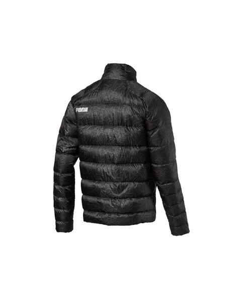 pwrwarm packlite 600 down jacket