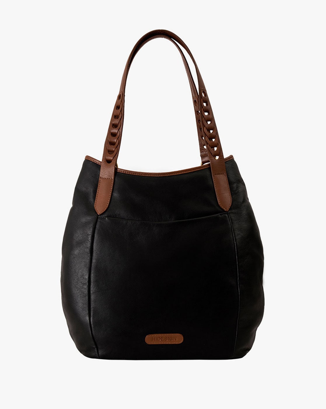 Stella Mccartney Frayme Small Zipped Shoulder Bag Women Frayme Medium  Leather Lady Handbag With Purse Hobo Bags Luxury Designer Black Gold From  Maoxiong, $92.17 | DHgate.Com