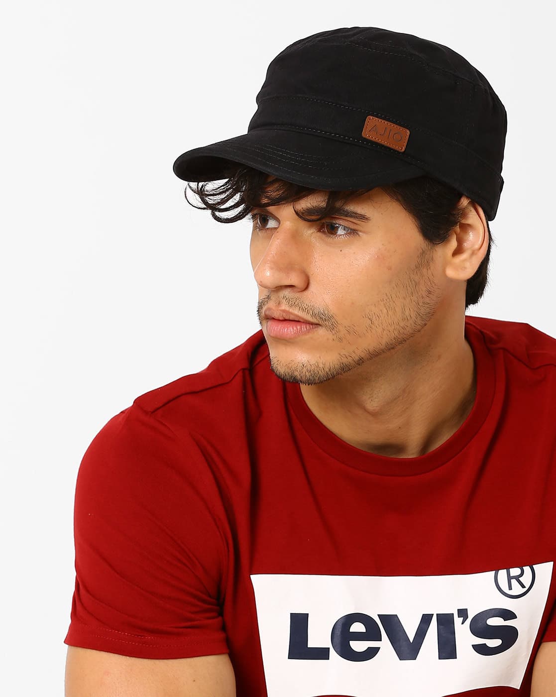 army cap online shopping