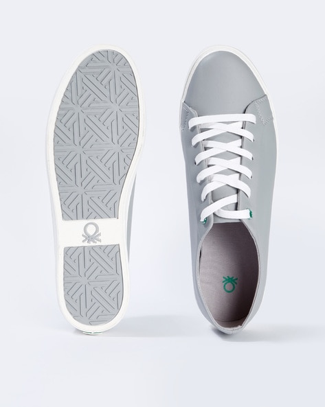 Share 150+ gray shoes mens super hot - kenmei.edu.vn