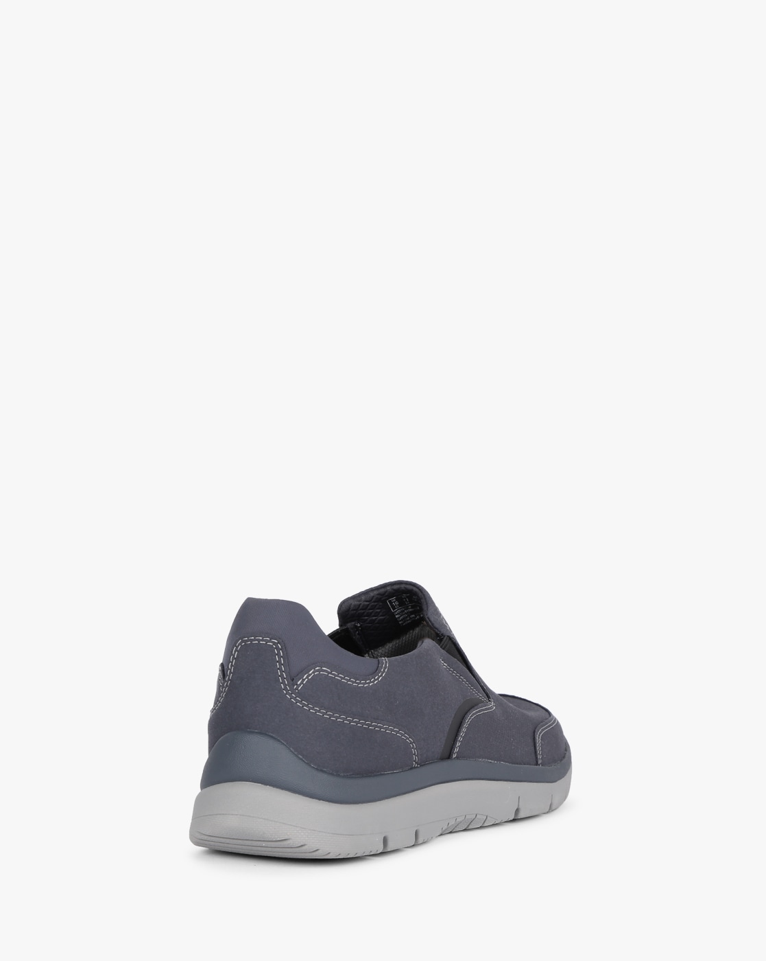Tunsil step clarks top
