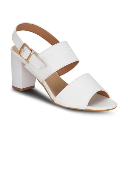 kielz heels