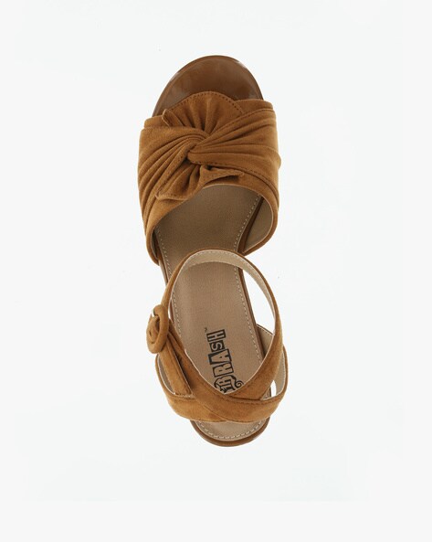 Sandalias price shoes online 2020 virtual