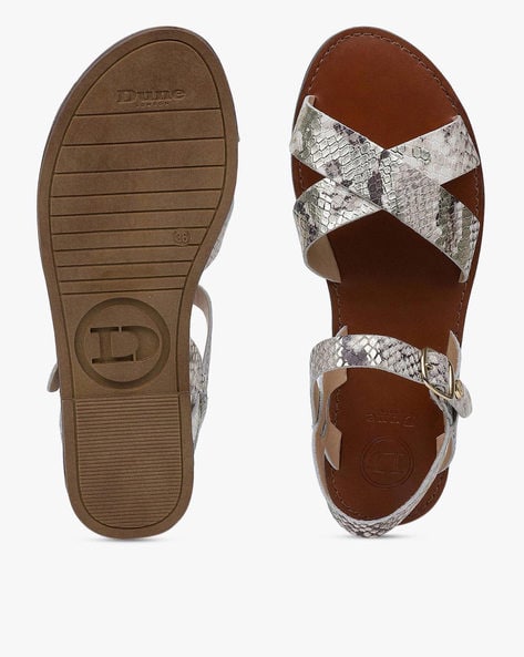 Dune lavell clearance sandals