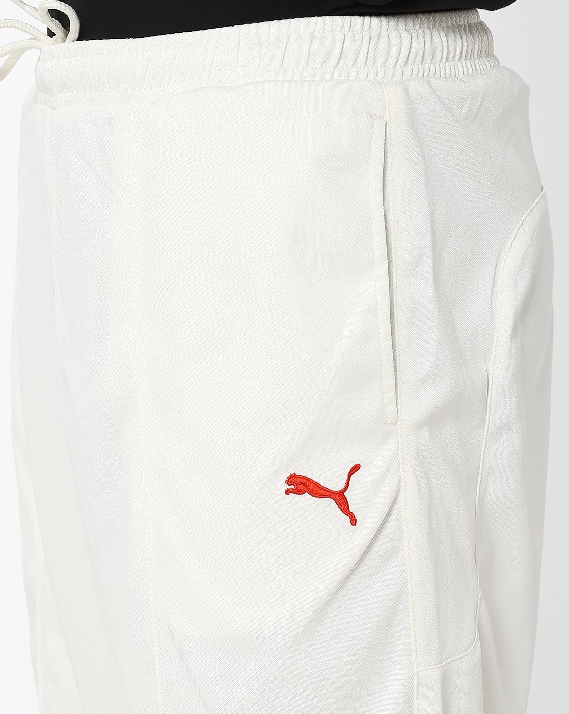 PUMA Track pants and sweatpants for Women | Online Sale up to 62% off | Lyst
