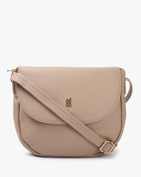 buy baggit bags online