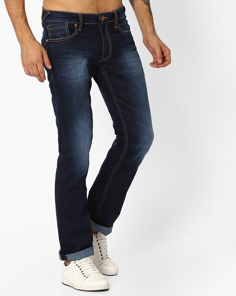 pepe jeans dawson fit