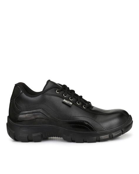 manslam shoes