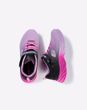 Sneakers for Girls by Skechers Online 