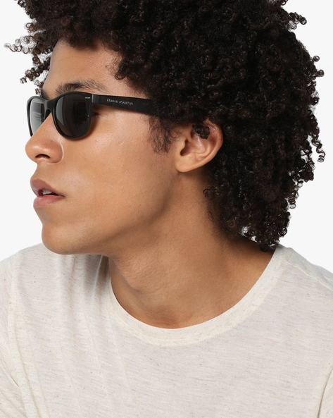 Ray-Ban Prescription Sunglasses - Save Up to 70% – Fashion Eyewear UK