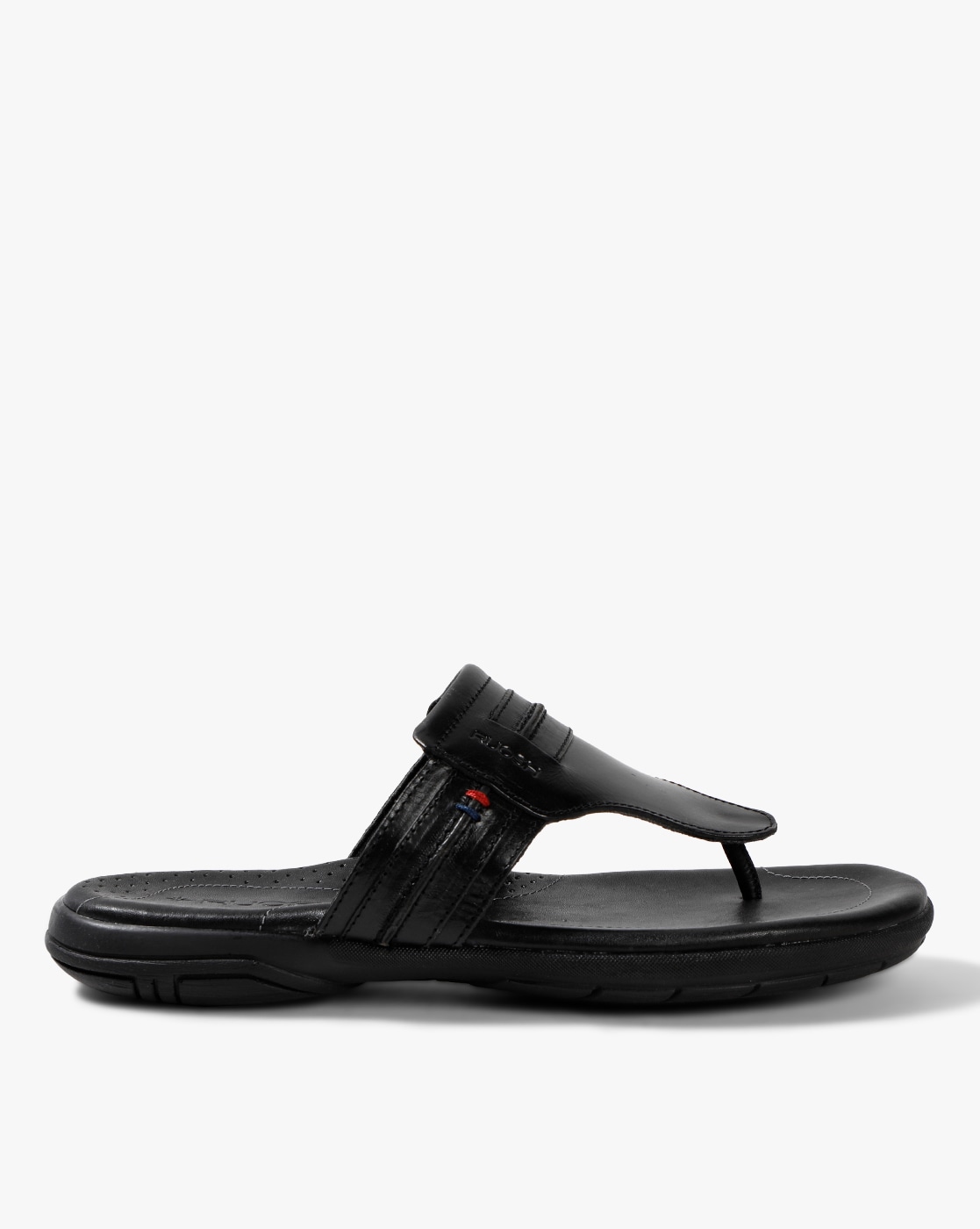 ruosh sandals online