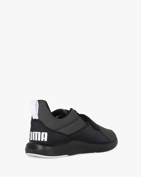 Puma prodigy hot sale