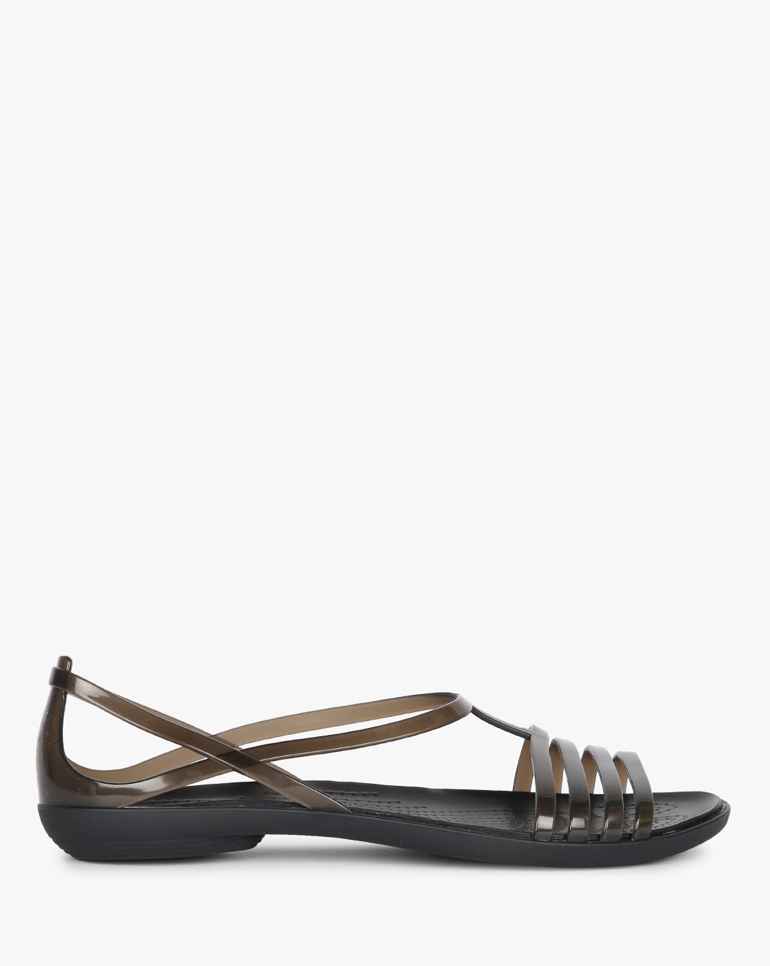 Buy Women's Sandals Online at desertcartINDIA