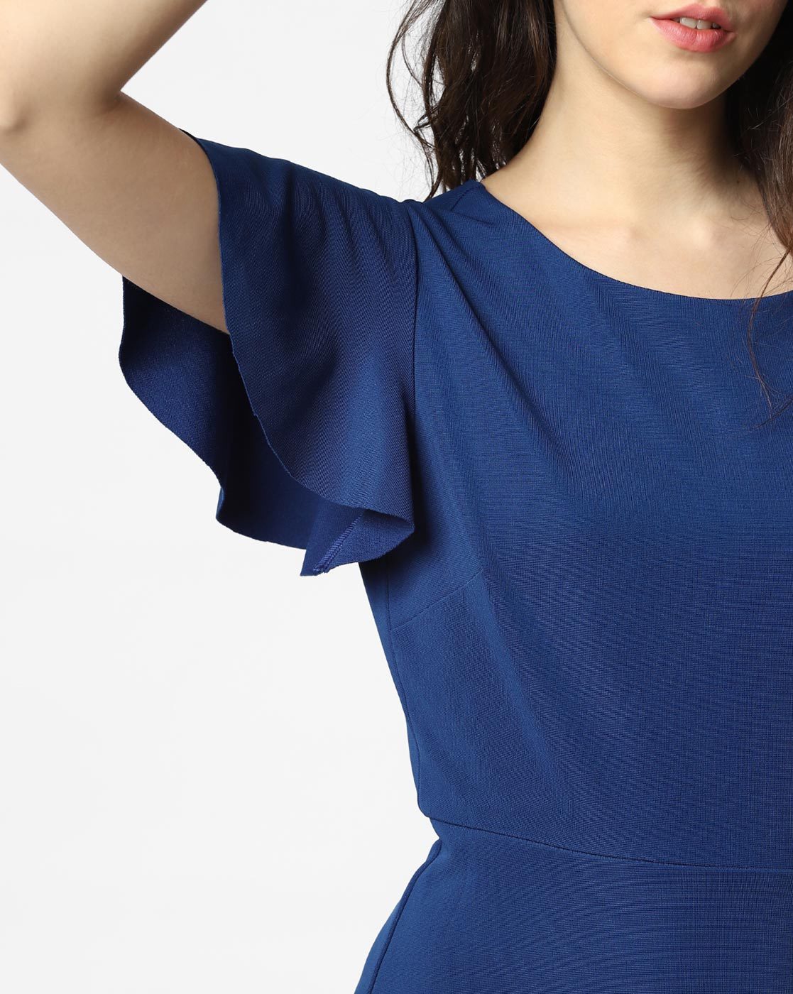 coast elina dress