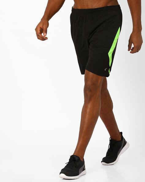 Performax