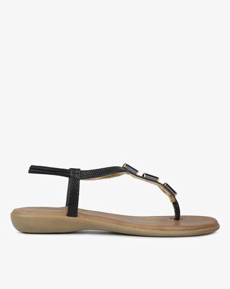 Sanlee sales footwear online