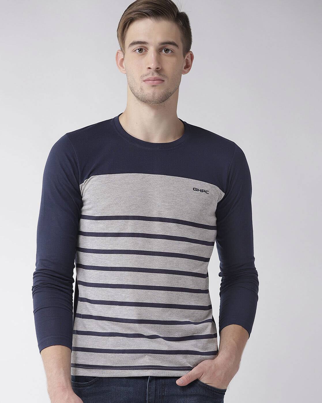 ghpc t shirt