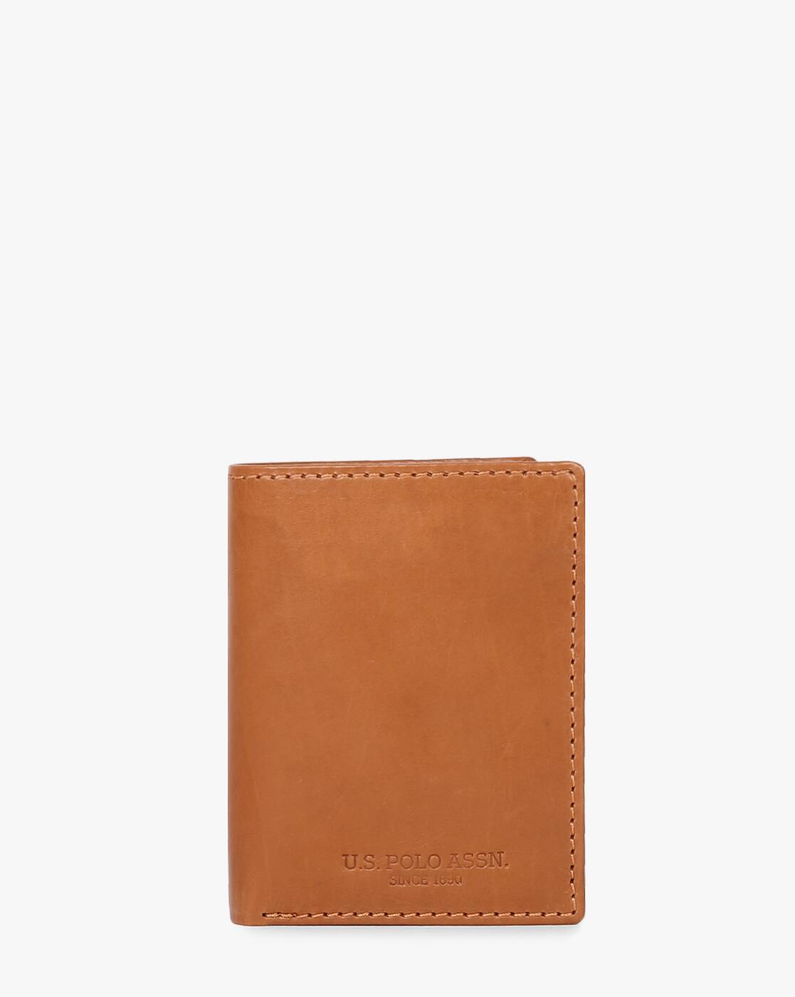us polo wallets