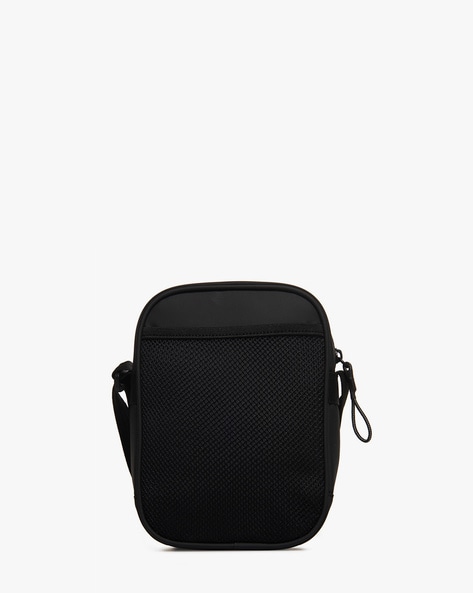 Buy Black Utility Bags for Men by SUPERDRY Online