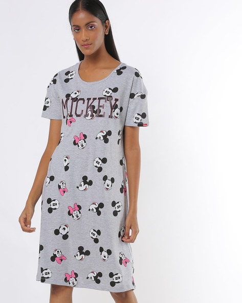 nighties online low price