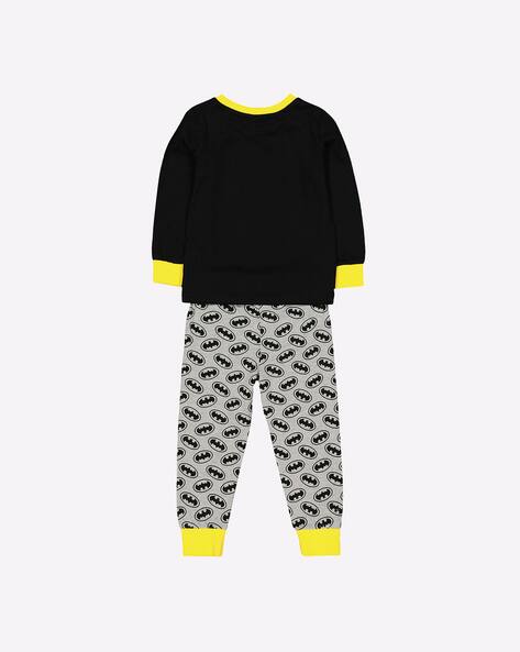 mothercare boys pants