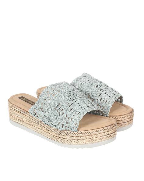 platform heels online
