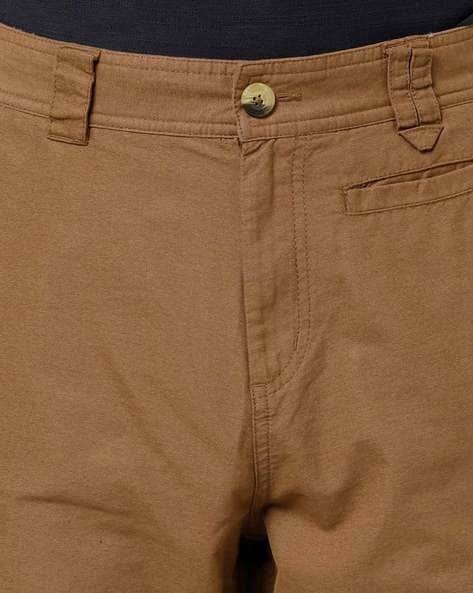 Pants for Women - Buy Shorts & Pants for Women Online | Wildcraft