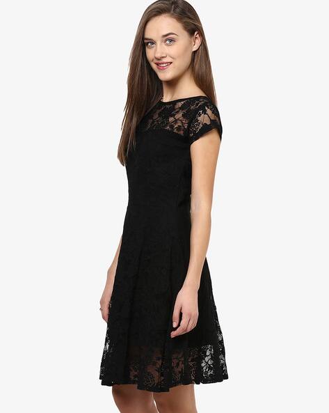 tommy bahama halter dress