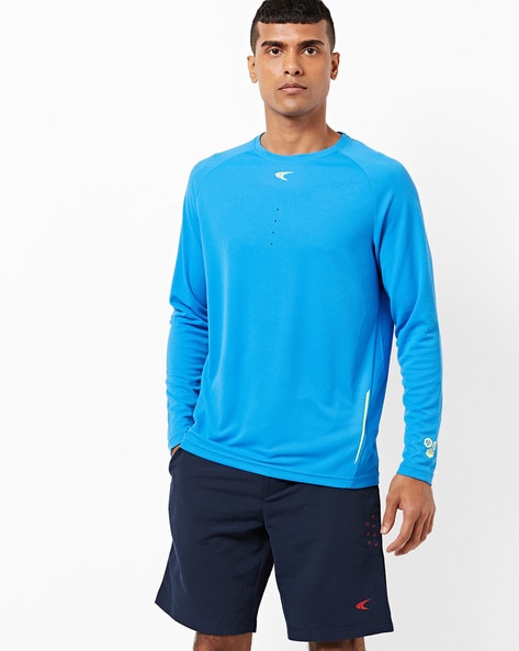 performax t shirts online india