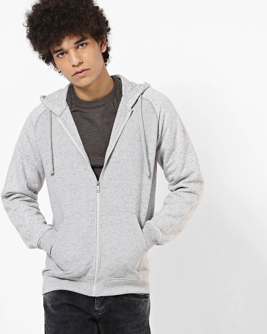 dnmx sweatshirt