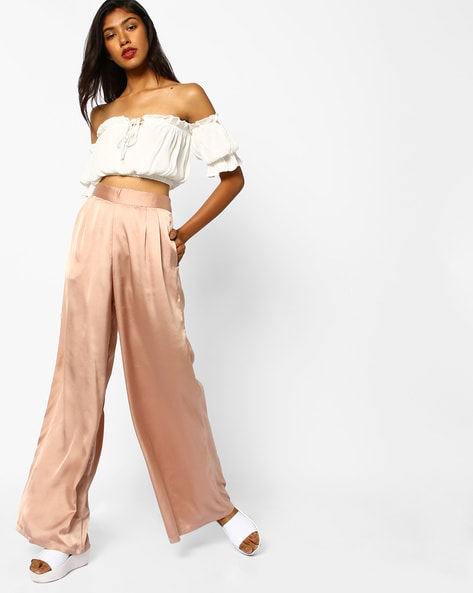 15 Best Satin Pants for Women 2023 Tested  Reviewed