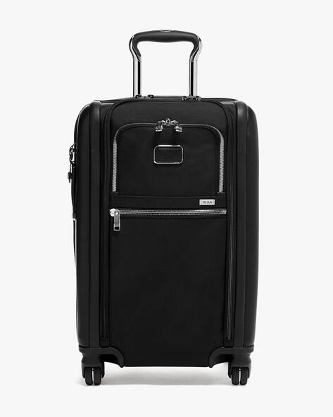 Luggage tumi clearance
