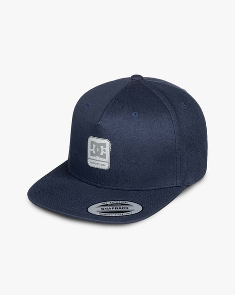 buy dc caps online india