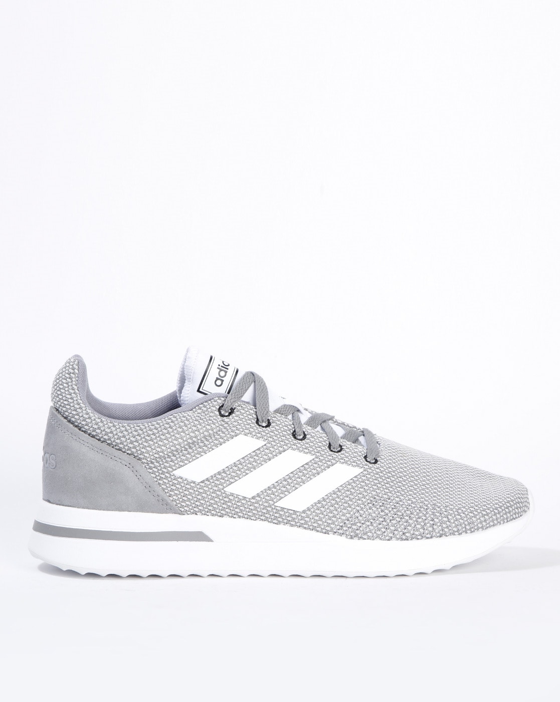 shop adidas online