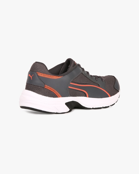 Puma splendor dp deals running shoes