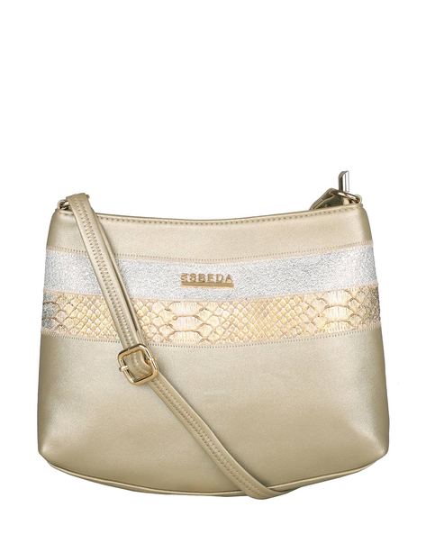 esbeda flat 50 sale online