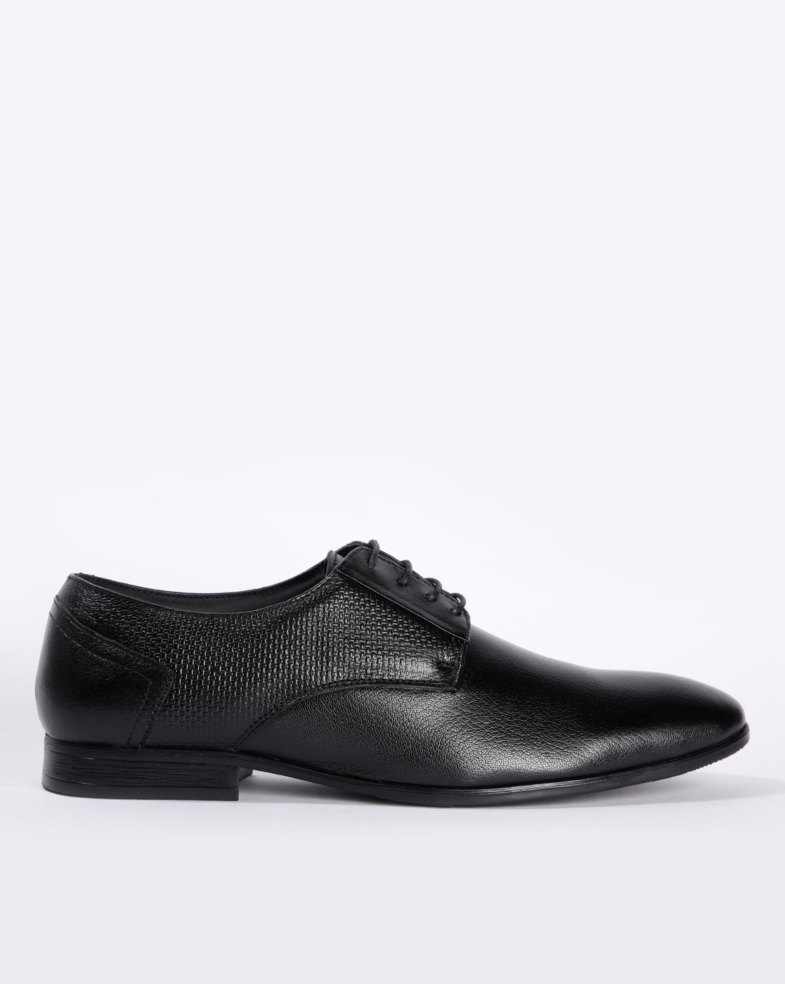 allen cooper shoes formal