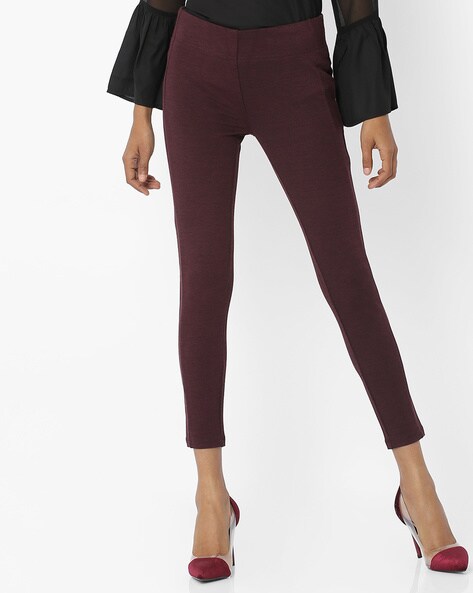 rio jeggings