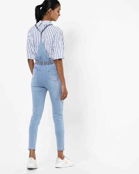 Jumpsuits \u0026Playsuits for Women by KRAUS 