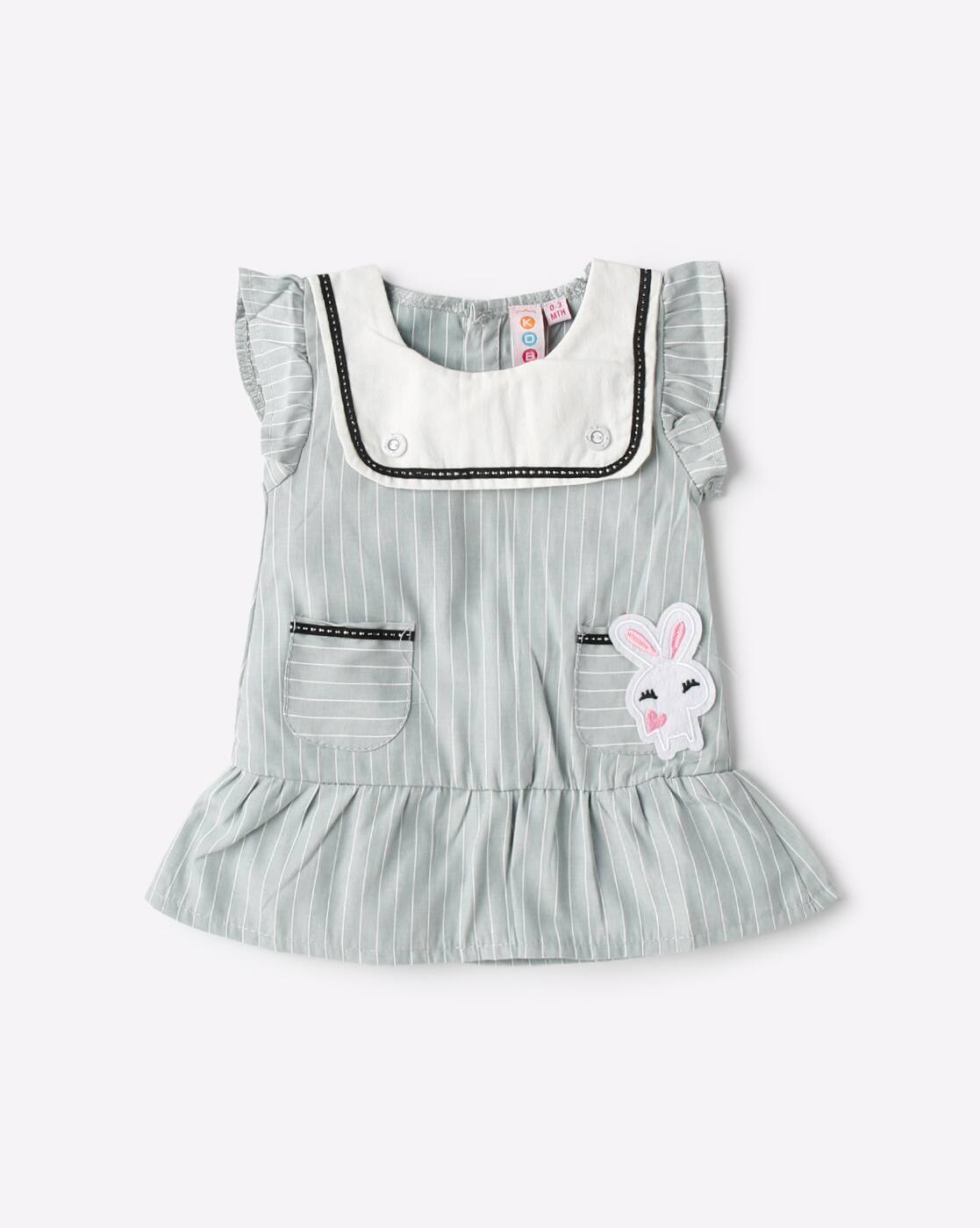 kids long frocks online