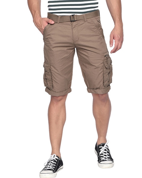 beevee cargo shorts
