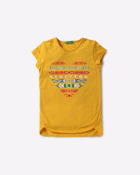 ucb baby boy clothes